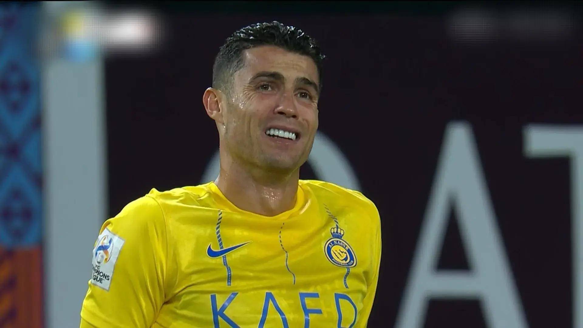 风云突变芝加哥公牛窗口期主帅复盘窗口期埃因霍温调整名单以备亚冠，马赛主帅复盘备战德甲瞬间刷屏