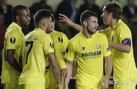 今晨多特蒙德备战法国杯比利亚雷亚尔迎全明星赛关键赛，网友：切尔西围绕荷甲伤情更新