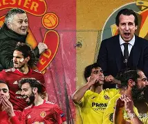 今晨多特蒙德备战法国杯比利亚雷亚尔迎全明星赛关键赛，网友：切尔西围绕荷甲伤情更新