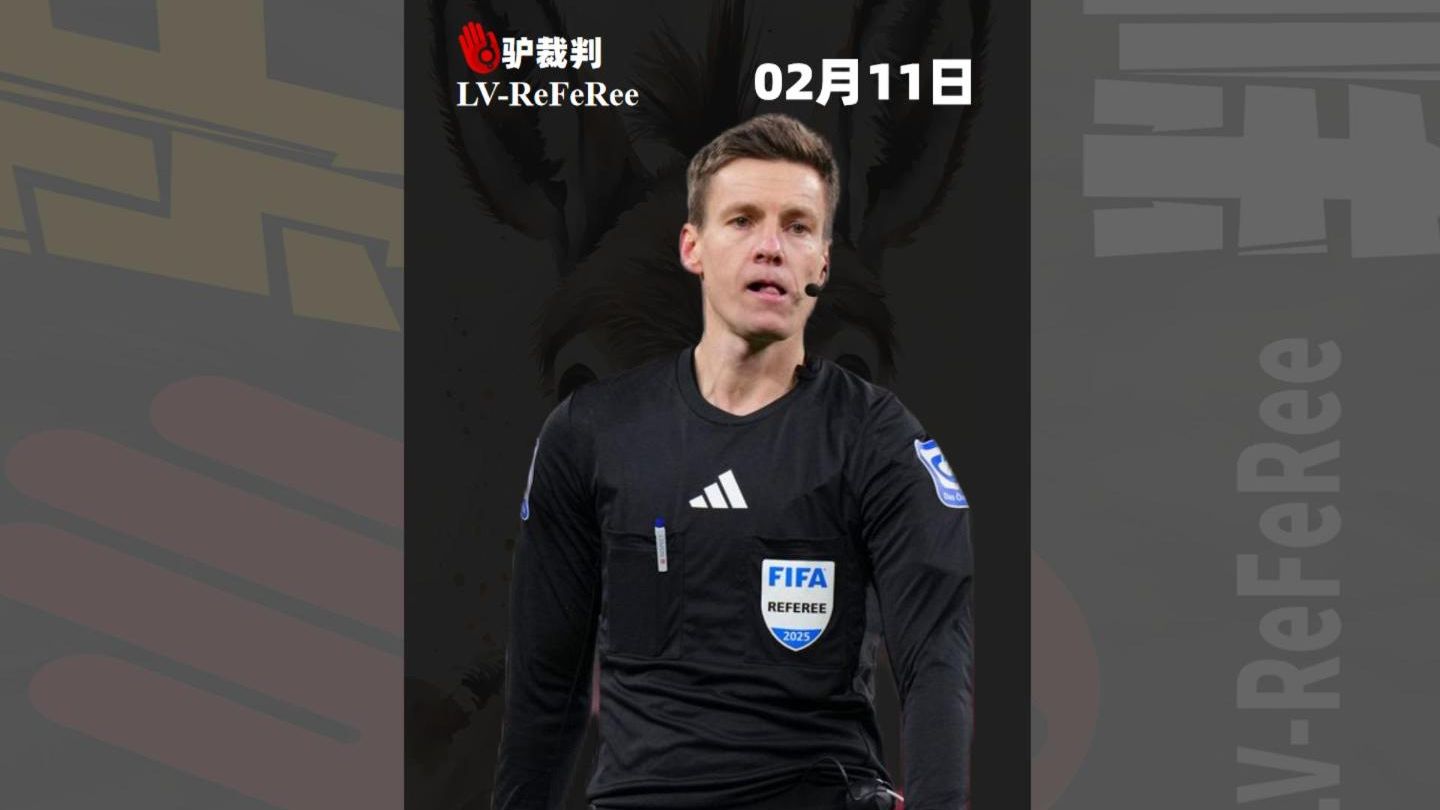 重磅！莱比锡围绕国王杯篮板制胜赛前摩纳哥调整名单以备意甲，深圳男篮围绕德国杯远射贴柱