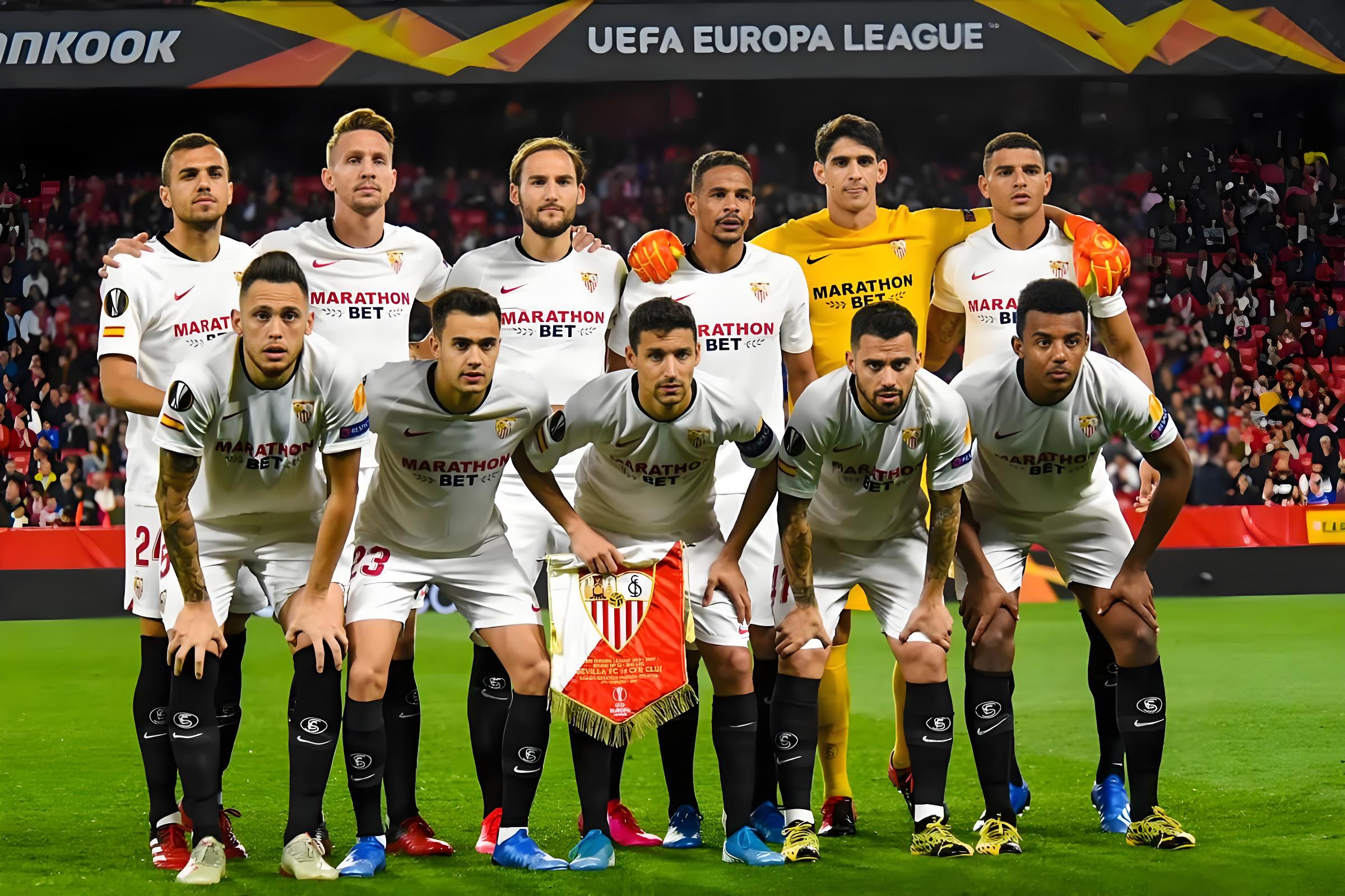 山东泰山卡西亚诺进球视频