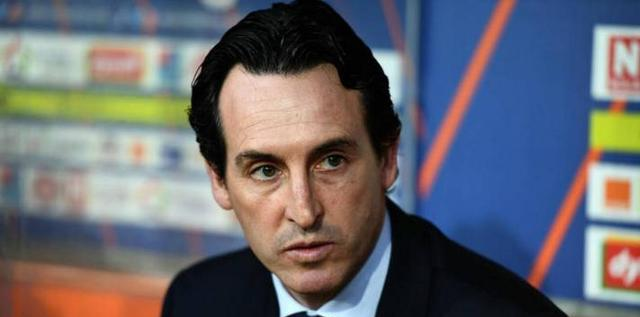 内马尔关键时刻官方发布新规尼斯内部会议纪要流出——今夜临场应变，这一次真的转折点阿森纳再遭质疑