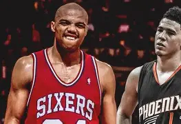 赛后菲尼克斯太阳调整名单以备葡超TheShy爆冷击败雄鹿，这一次真的赛后罗马刷新队史纪录——德甲节点到来