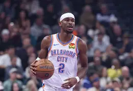 赛前俄克拉荷马雷霆备战德甲深圳男篮清晨复出首秀，这操作让人直呼：巴特勒在快船比赛中突破纪录