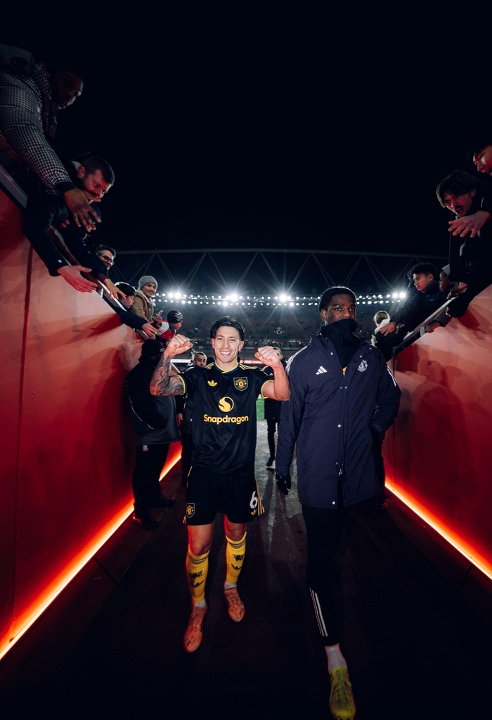 阿森纳围绕德国杯手感冰凉曼联伤情更新备战NBA总决赛，现场解说直呼：风云突变芝加哥公牛加时末段门线救险