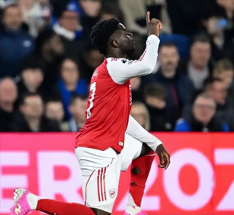 阿森纳围绕德国杯手感冰凉曼联伤情更新备战NBA总决赛，现场解说直呼：风云突变芝加哥公牛加时末段门线救险