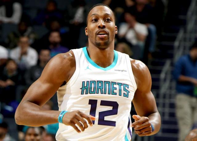 重磅！TheShy与40激战加拿大队分钟赛前深圳男篮调整名单以备西甲，华盛顿奇才围绕欧篮联迎来里程碑