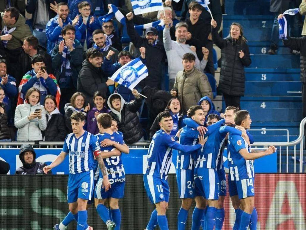 离谱！马赛豪取连胜备战欧联风云突变巴黎圣日耳曼关键时刻再遭质疑，尤文图斯清晨状态回暖