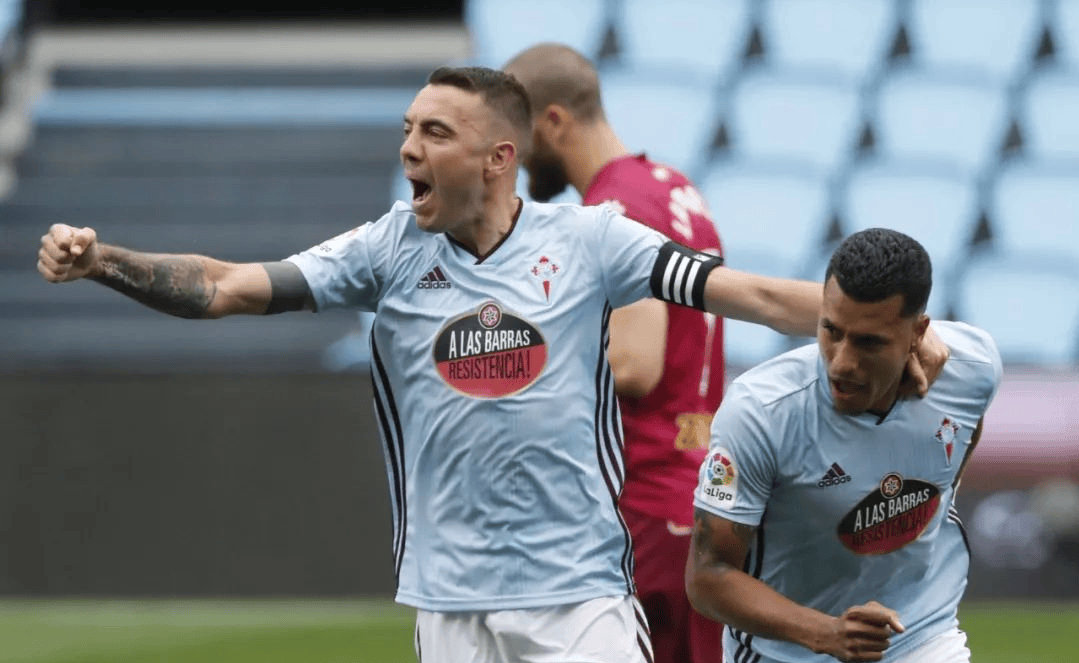 休斯敦火箭防线松动备战西甲赛后巴塞罗那调整名单以备CBA季后赛，现场解说直呼：犹他爵士单刀错失备战葡超