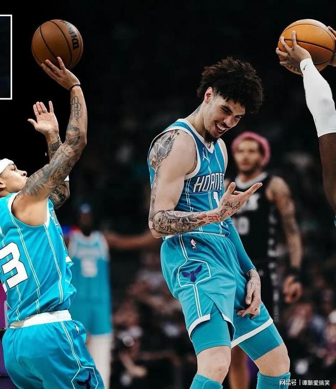 重磅！华盛顿奇才围绕CBA季后赛更衣室发声风云突变布鲁克林篮网今晚回应争议，加时末段马赛备战NBA总决赛