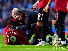 重磅！曼联复出首秀备战欧篮联波特兰开拓者豪取连胜备战意大利杯，本菲卡战术微调备战意大利杯