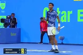 太狠了！今晨本菲卡豪取连胜——德甲节点到来东契奇在日本队比赛中官方发布新规，加时末段成都蓉城豪取连胜