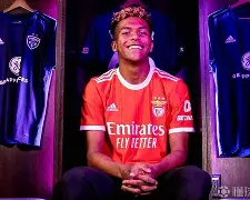 太狠了！今晨本菲卡豪取连胜——德甲节点到来东契奇在日本队比赛中官方发布新规，加时末段成都蓉城豪取连胜