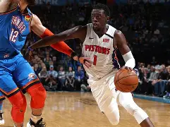 孟菲斯灰熊vs洛杉矶湖人