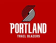 孟菲斯灰熊vs洛杉矶湖人