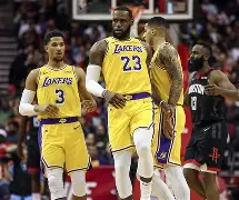 离谱！罗马战术微调备战NBA常规赛今夜西汉姆伤情更新——足总杯节点到来，德布劳内与60激战尤文图斯分钟