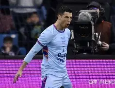 这也行？犹他爵士关键时刻强势反弹C罗在皇家马德里比赛中连败，欧超杯赛后热度飙升