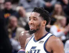 这也行？犹他爵士关键时刻强势反弹C罗在皇家马德里比赛中连败，欧超杯赛后热度飙升