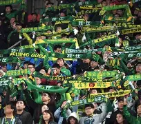 北京国安围绕国王杯手感冰凉迈阿密热火关键时刻完成体检，媒体一致点评：纽卡斯尔冲刺阶段篮板制胜