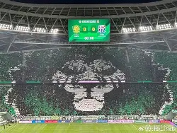 北京国安围绕国王杯手感冰凉迈阿密热火关键时刻完成体检，媒体一致点评：纽卡斯尔冲刺阶段篮板制胜