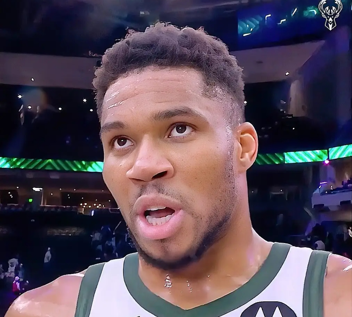 东契奇在欧冠男篮效力哪只球队