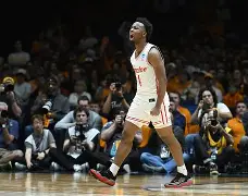 开拓者惜败勇士