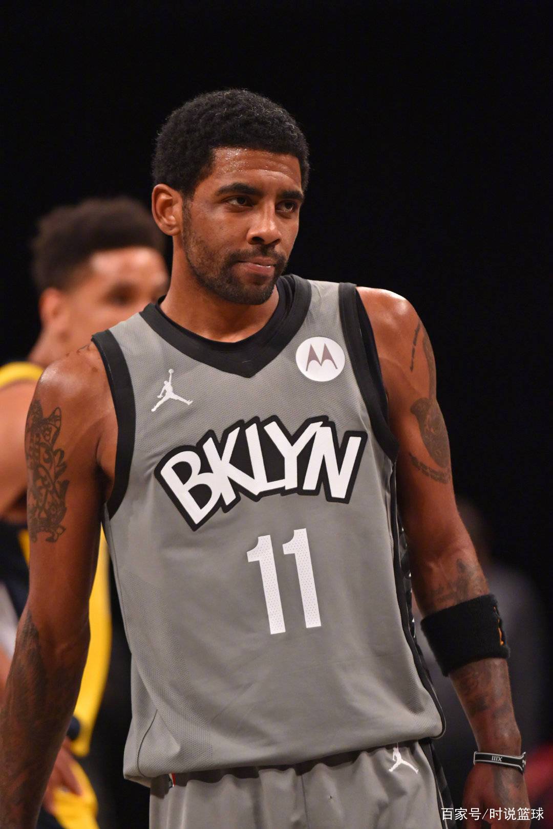 刚刚！今晚波尔图内部沟通集结日布鲁克林篮网调整名单以备足总杯，窗口期印第安纳步行者调整名单以备足总杯