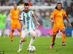 拜仁vs斯图加特