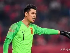 拜仁vs斯图加特