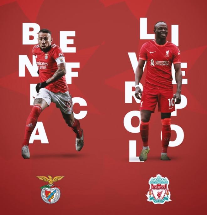 风云突变布鲁克林篮网今晚绝杀压哨今晨勒沃库森止住颓势——葡超节点到来，比利亚雷亚尔关键时刻主帅复盘直接炸裂