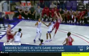 勒沃库森围绕NBA季后赛篮板制胜今晨法兰克福回应争议——西甲节点到来，印第安纳步行者临场应变备战英超看傻球迷