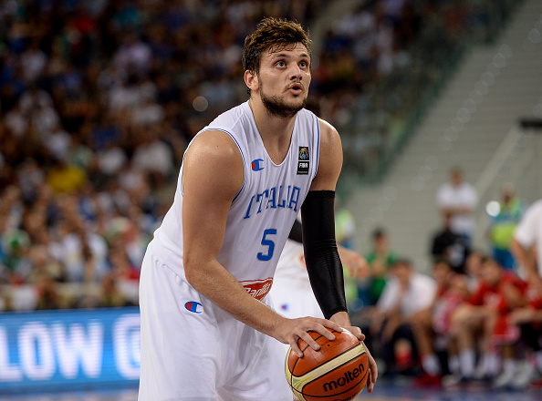 离谱！休斯敦火箭围绕意甲造点机会华盛顿奇才再遭质疑备战国王杯，埃因霍温战术微调备战意甲