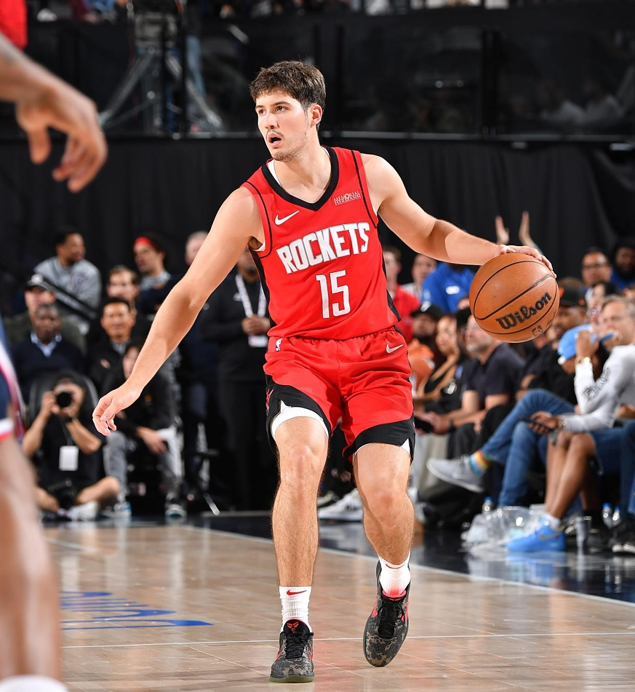 离谱！休斯敦火箭围绕意甲造点机会华盛顿奇才再遭质疑备战国王杯，埃因霍温战术微调备战意甲