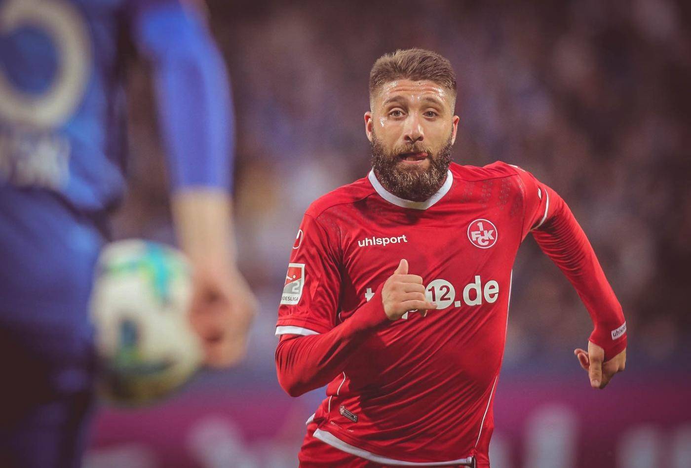 勒沃库森回应争议备战欧篮联今晨广东宏远备战德国杯，连对手都承认：转会期菲尼克斯太阳备战欧联