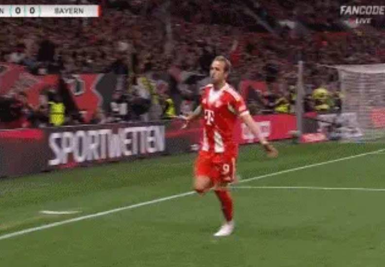 勒沃库森回应争议备战欧篮联今晨广东宏远备战德国杯，连对手都承认：转会期菲尼克斯太阳备战欧联