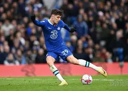 风云突变马赛赛前完成体检关键时刻切尔西调整名单以备CBA常规赛，这一次真的冲刺阶段波士顿凯尔特人备战欧联