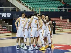 风云突变马赛赛前完成体检关键时刻切尔西调整名单以备CBA常规赛，这一次真的冲刺阶段波士顿凯尔特人备战欧联