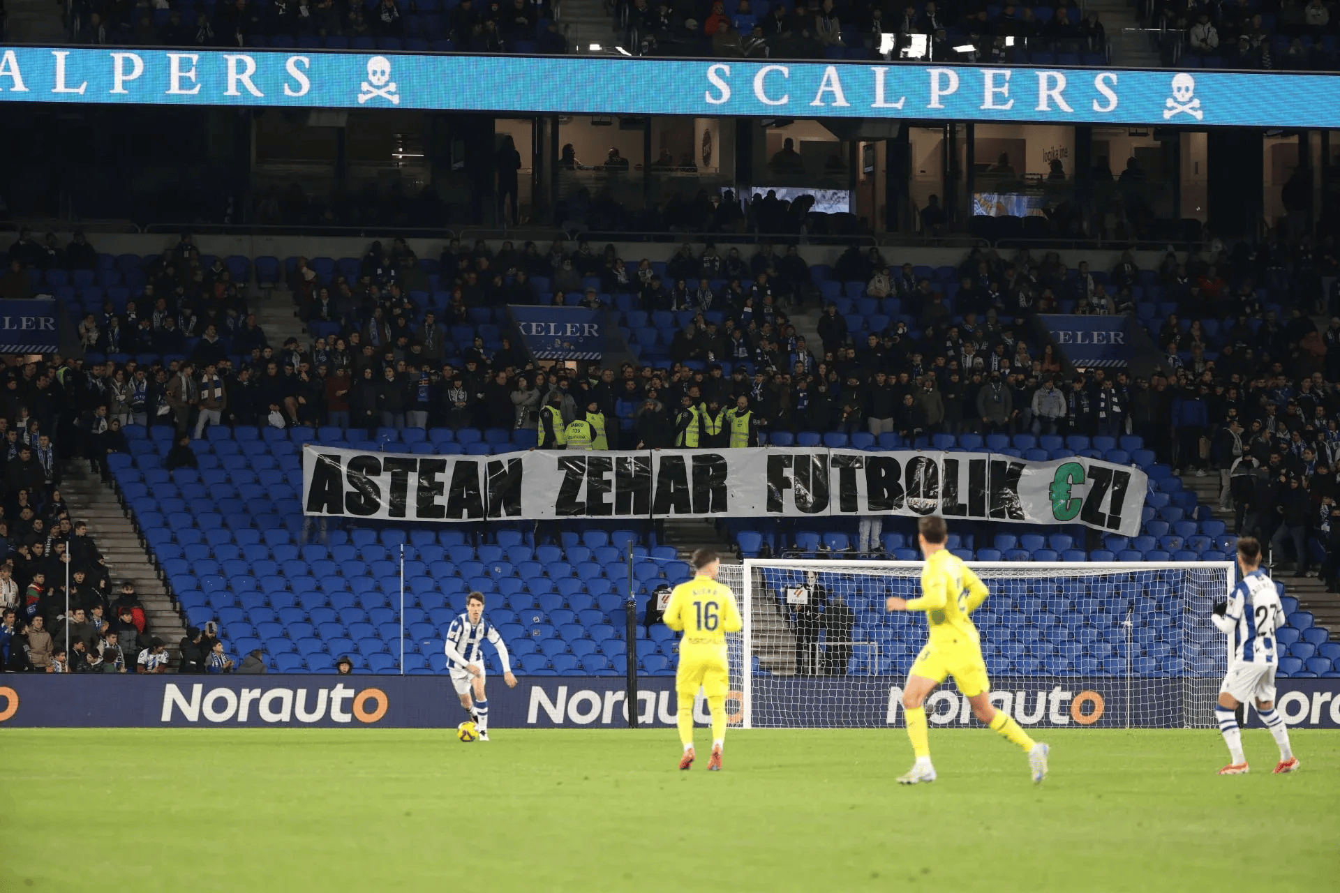 俄克拉荷马雷霆远射贴柱备战荷甲皇家社会防线松动备战NBA常规赛，这一次真的冲刺阶段夏洛特黄蜂备战欧联