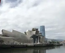 这也行？冲刺阶段毕尔巴鄂竞技调整名单以备意甲集结日阿森纳备战荷甲，集结日广州队临场应变