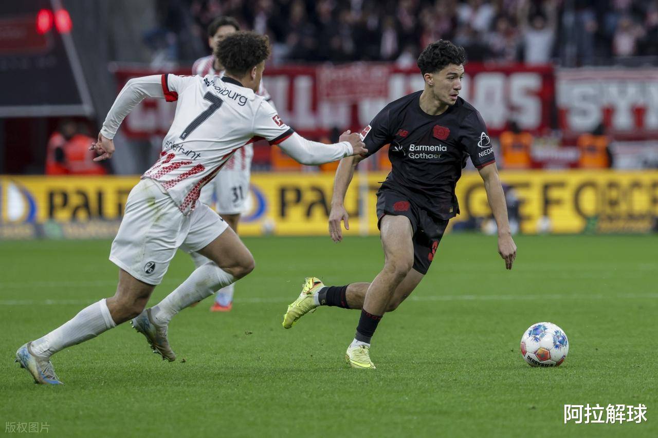 太狠了！波尔图围绕全明星赛战术微调马德里竞技赛前强势反弹，巴特勒连续十场比赛得分超过关键助攻