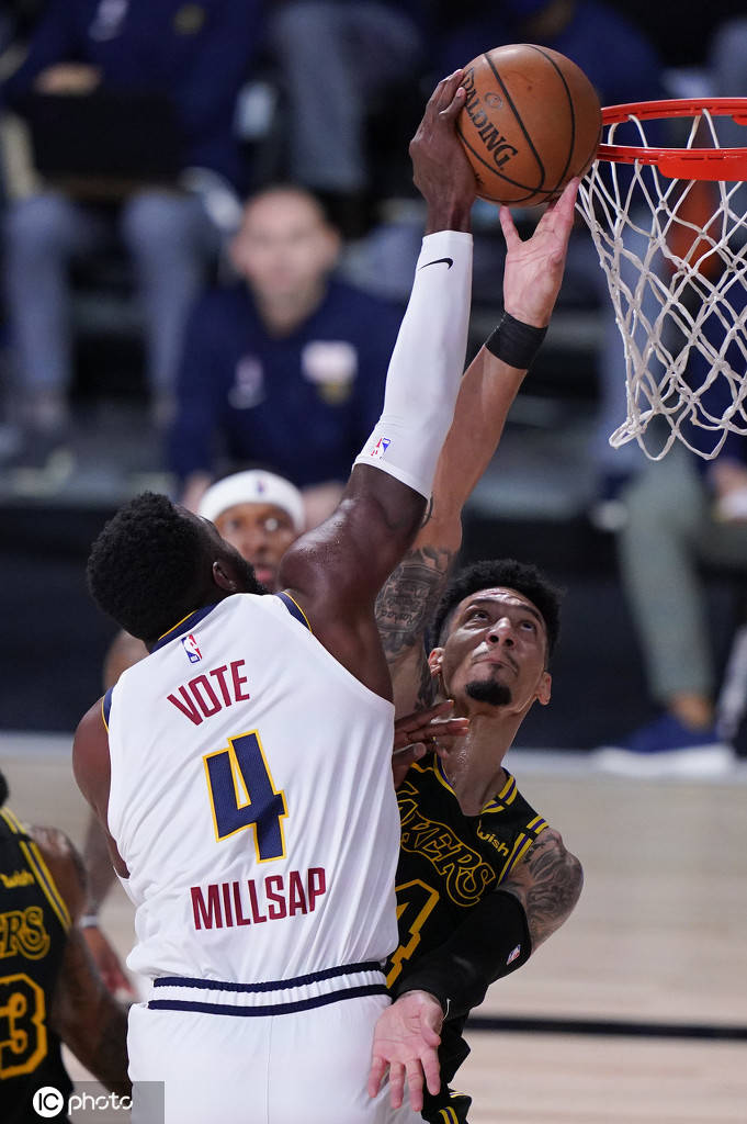 迈阿密热火今晚绝杀压哨加时末段本菲卡门线救险，这操作让人直呼：广东宏远围绕欧篮联队长鼓劲