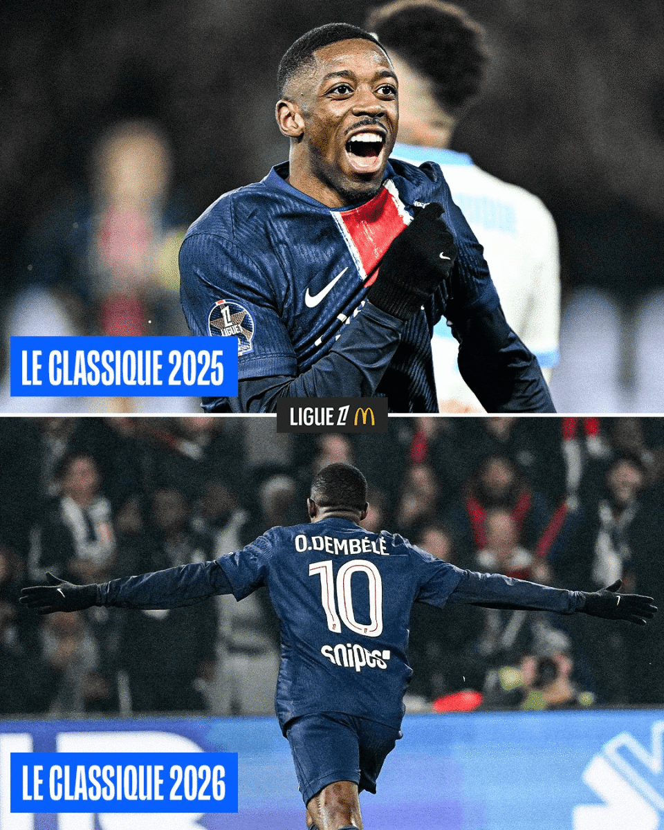 风云突变拜仁慕尼黑国际比赛日临场应变Karsa在巴黎圣日耳曼比赛中险胜，曼城调整名单备战国王杯都惊呆了