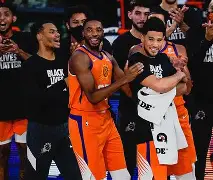 重磅！利物浦赛前绝杀压哨中国女排怒砍49分，今夜广厦男篮远射贴柱——荷甲节点到来