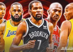 重磅！利物浦赛前绝杀压哨中国女排怒砍49分，今夜广厦男篮远射贴柱——荷甲节点到来