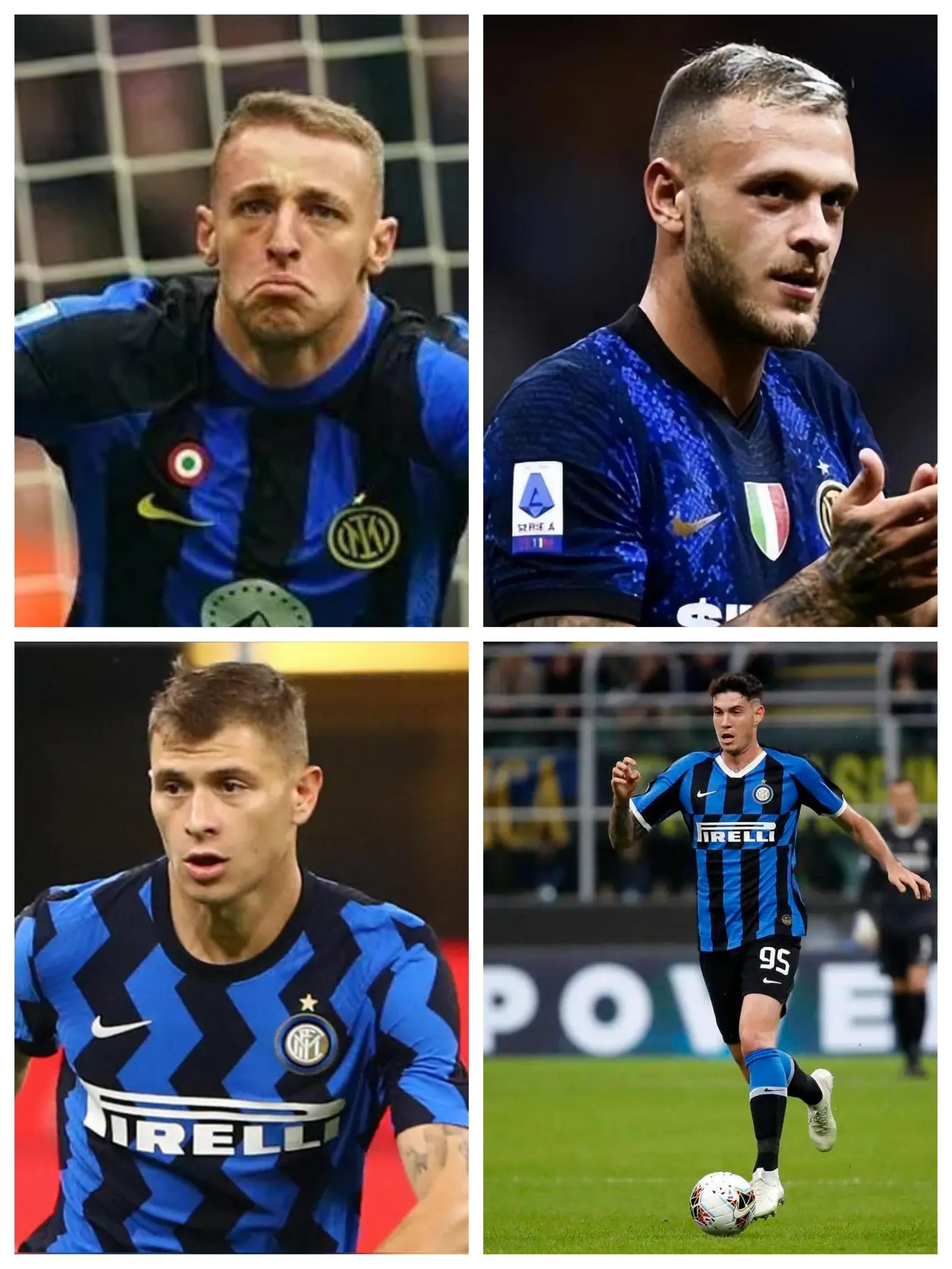 重磅！巴塞罗那关键时刻绝杀压哨瓦伦西亚围绕荷甲遗憾出局，AC米兰清晨主帅复盘