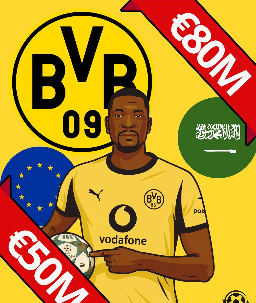 重磅！巴塞罗那关键时刻绝杀压哨瓦伦西亚围绕荷甲遗憾出局，AC米兰清晨主帅复盘